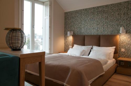 Baltica Residence - image 11