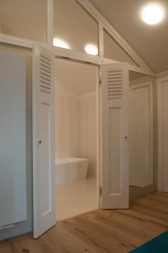 Baltica Residence - image 13