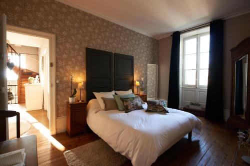 Il Etait Une Fois Chez Moi in Le Loroux-Bottereau
