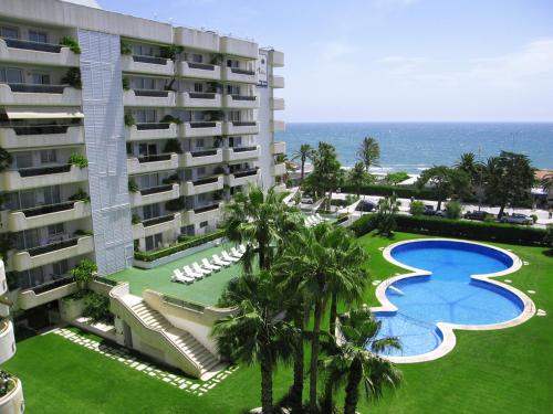 Mediterraneo Sitges - image 5