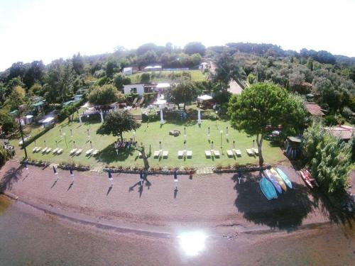 Villa il Parco - image 3