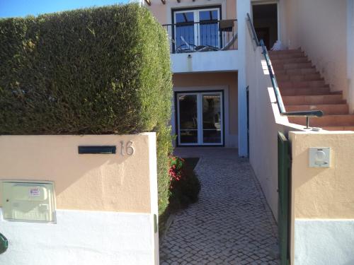  Casa da Praia Sagres in Sagres