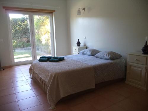  Casa da Praia Sagres in Sagres