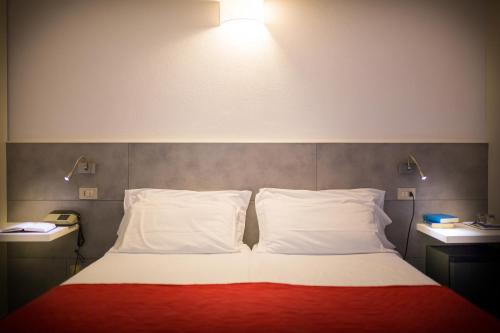 Hotel Garden Sea - image 7
