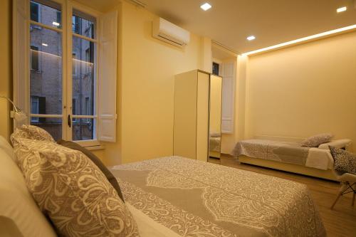 Quiriti Vatican Relais - image 2