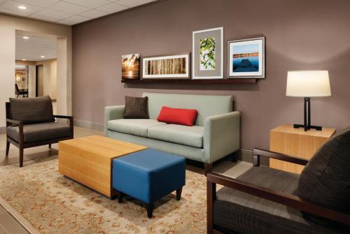 娛樂設施, Country Inn & Suites by Radisson, Erlanger - Cincinnati South in 厄蘭格