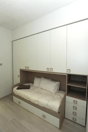  Le Gemme 1, Ferienwohnung in Empoli