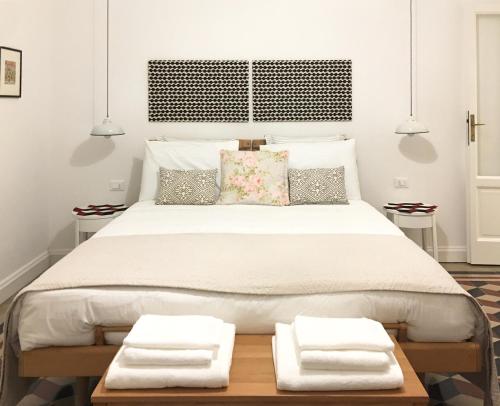 New Design Apartment, Milán