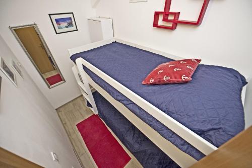 Holiday Home Listeši 1 - image 14