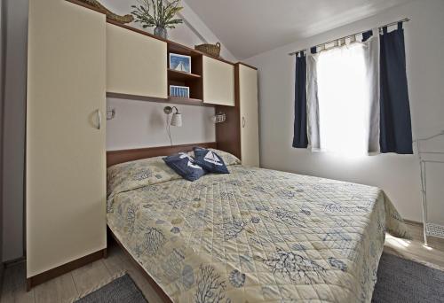 Holiday Home Listeši 1 - image 6