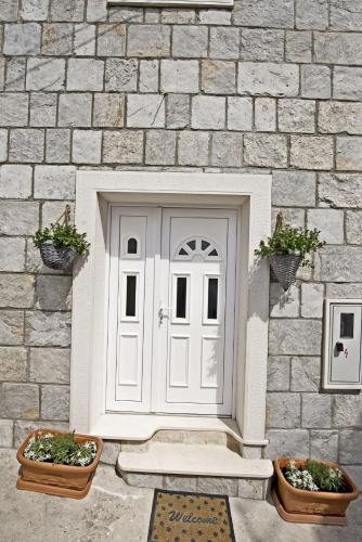 Holiday Home Listeši 1 - image 12