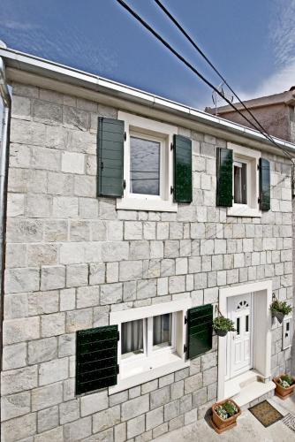 Holiday Home Listeši 1 - image 7