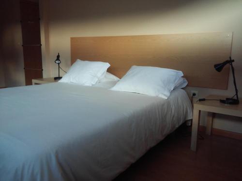 Penthouse - Low Cost - image 4