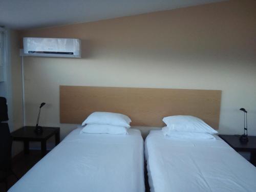 Penthouse - Low Cost - image 3