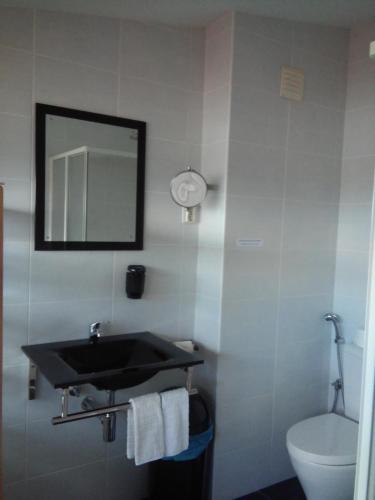 Penthouse - Low Cost - image 11