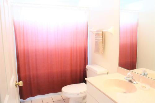 Tamarind Villa MK015 in Kissimmee, USA