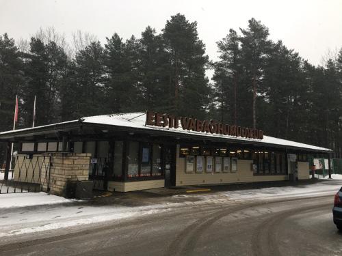 Rocca Apartments - image 3