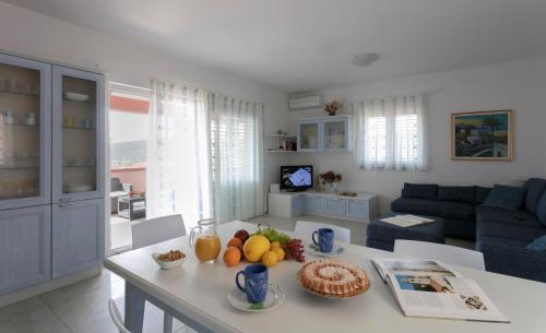 CASA LEDA Kampor 5