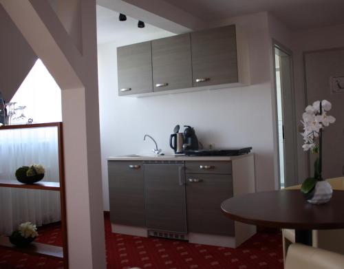 Hotel Berlin, Leipzig (Foto 5)