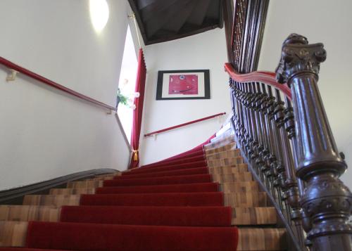Hotel Berlin - image 7