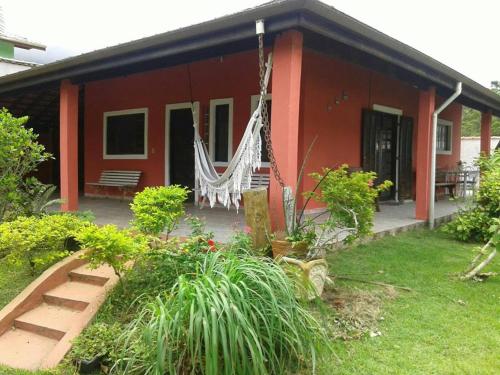 Casa Lagoinha