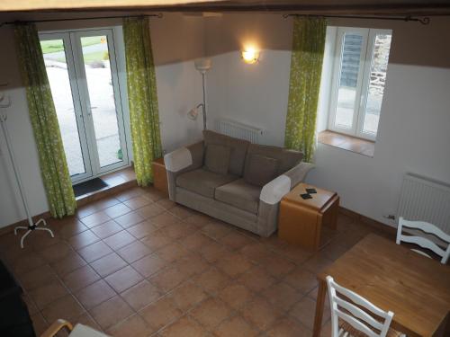 Villas de Leypinas Gites - image 6