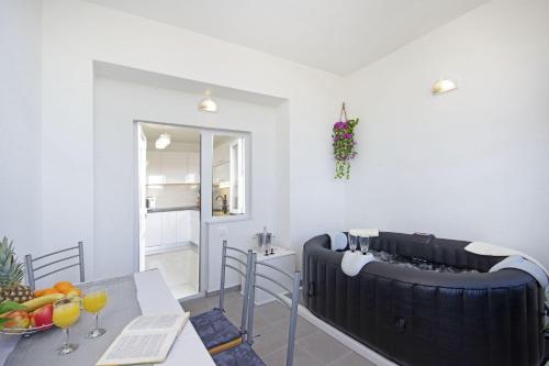 Apartmani Nikola