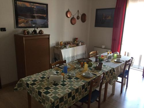Spagna B&B, Verona (foto 8)