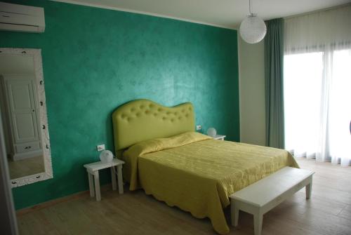 La Sorgente Resort - image 8