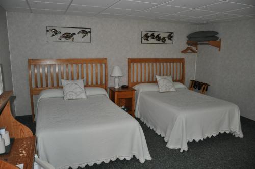 Towne Lyne Motel - image 2