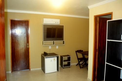 BellaVista Hotel