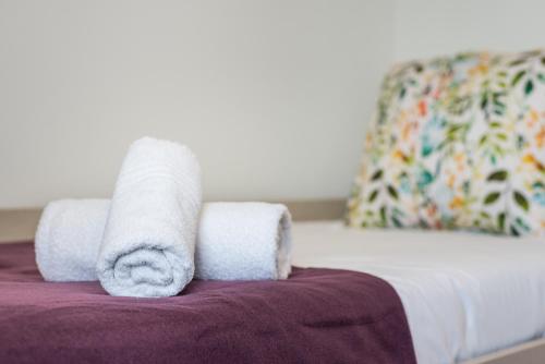  TPC Radio Transmission in Porto