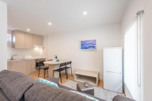  TPC Radio Transmission in Porto