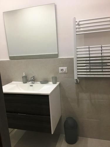 La Cabala b&b – Naples, CO