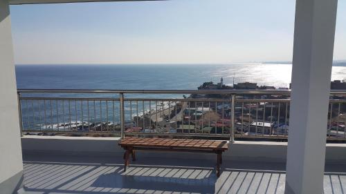 Facilities, Haetmom House in Gangneung-si