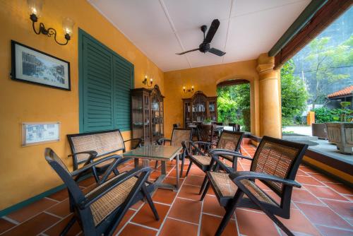 ผับ/เลาจน์