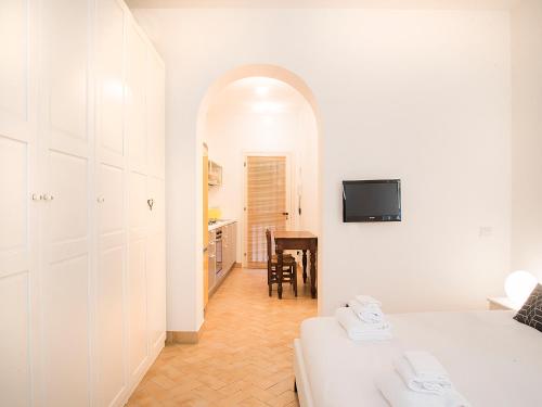 easyhomes-Disciplini - image 10