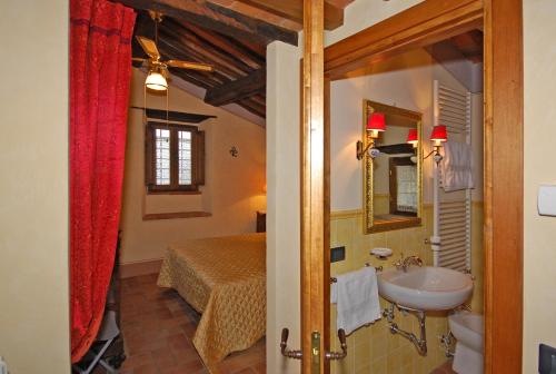 Margherita Holiday Home - image 3