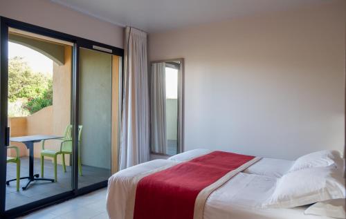 Hôtel Marina Corsica - image 7
