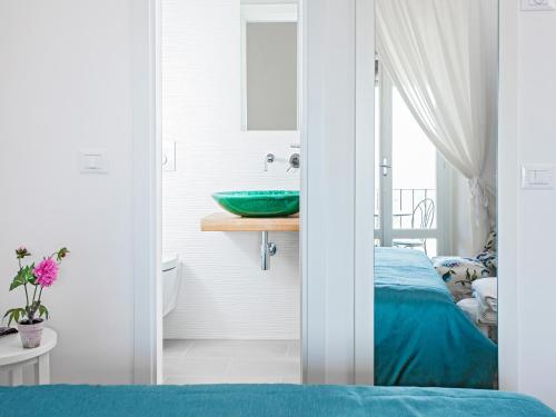 Hotel Ideale - image 9