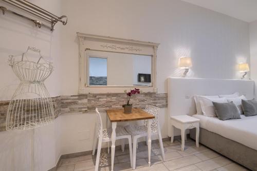 Vatican Tourist Inn, Rom (Foto 9)