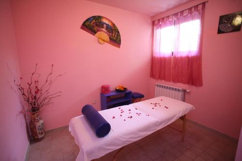 Art Hotel Nirvana - main image
