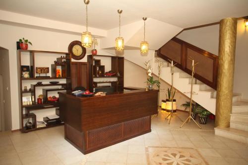 Art Hotel Nirvana - image 5