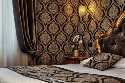 Hotel Tre Archi - image 3