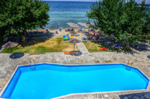 Sunrise Beach - image 7