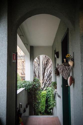 Casa Chiara B&B, Bergame (photo 6)