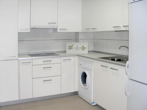 Apartamentos Doña Carmen - image 10