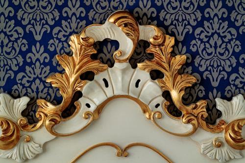 Hotel Tre Archi - image 5