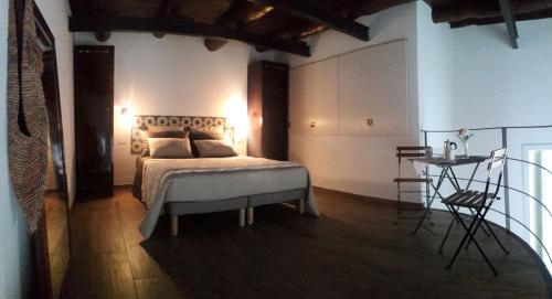 casa vacanza il sole di Napoli