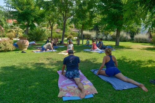 Trezene Village - image 3